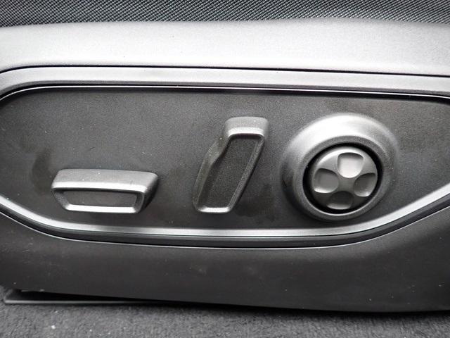 new 2025 Jeep Grand Cherokee car, priced at $35,426