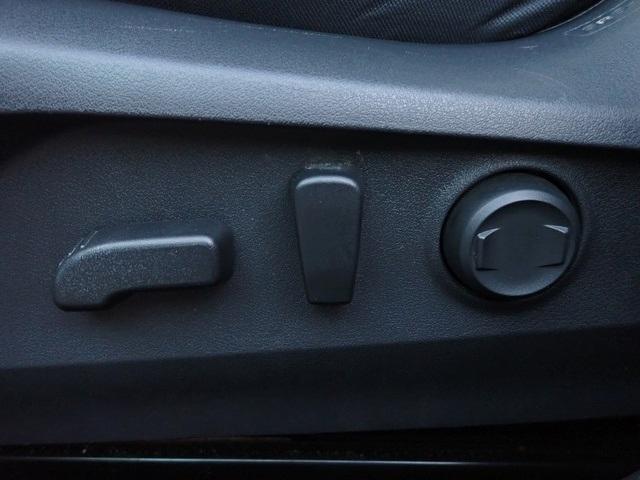 used 2024 Subaru Outback car, priced at $24,497