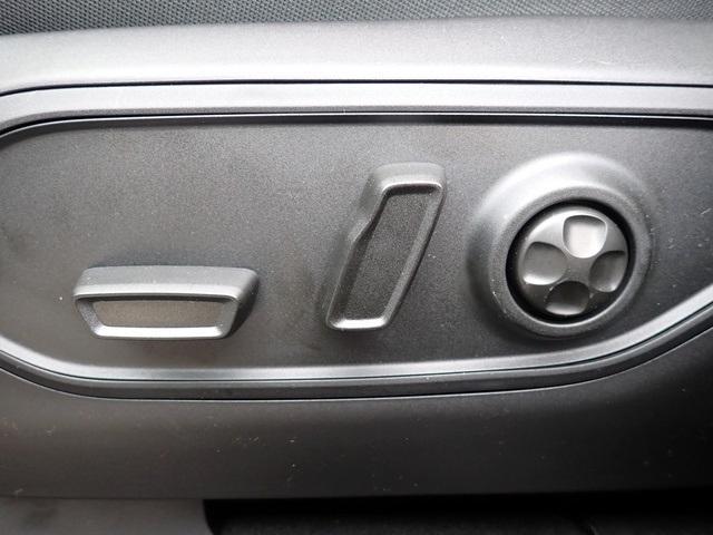 new 2025 Jeep Grand Cherokee car, priced at $41,420