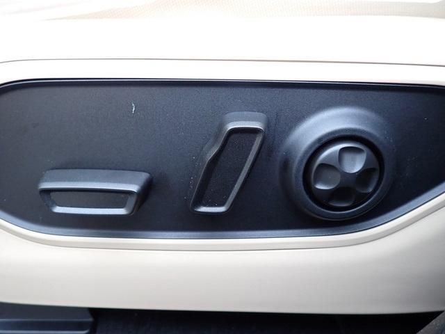 new 2025 Jeep Grand Cherokee car, priced at $42,445