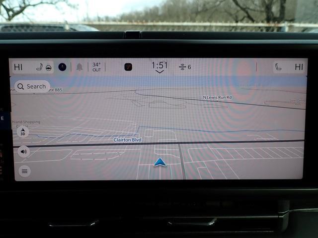 new 2026 Jeep Wrangler car, priced at $52,659