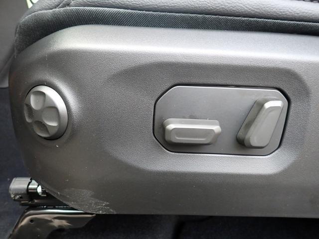 new 2026 Jeep Wrangler car, priced at $52,659