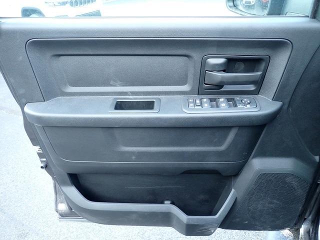 new 2026 Ram 3500 car, priced at $67,018