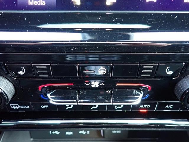 new 2025 Jeep Grand Cherokee L car, priced at $41,044