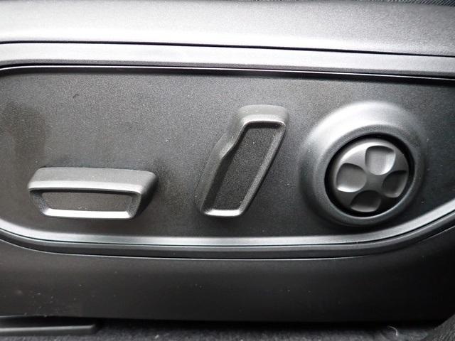 new 2025 Jeep Grand Cherokee L car, priced at $41,044