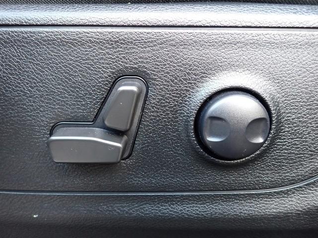 used 2022 Ram 1500 car, priced at $36,495