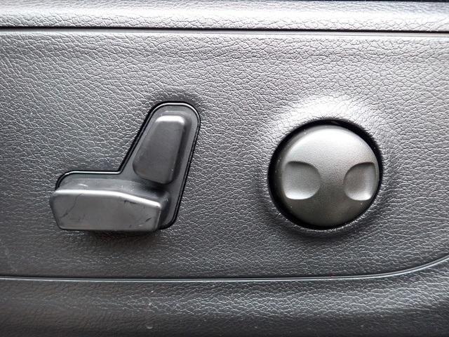 new 2026 Ram 1500 car, priced at $53,370