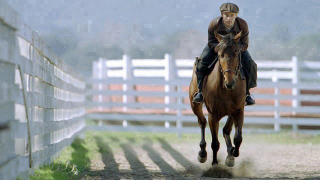 used 2019 Ram 1500 car, priced at $37,795