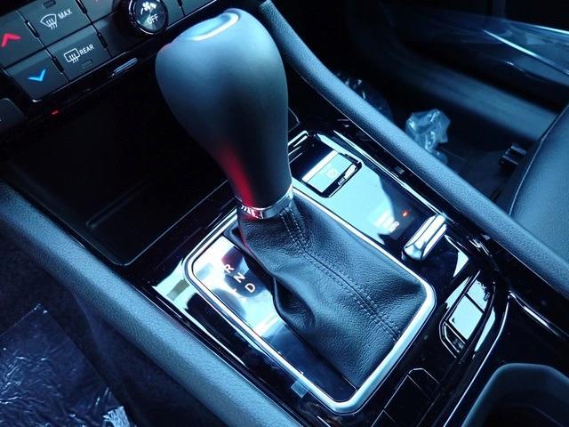 new 2026 Jeep Compass car, priced at $31,365