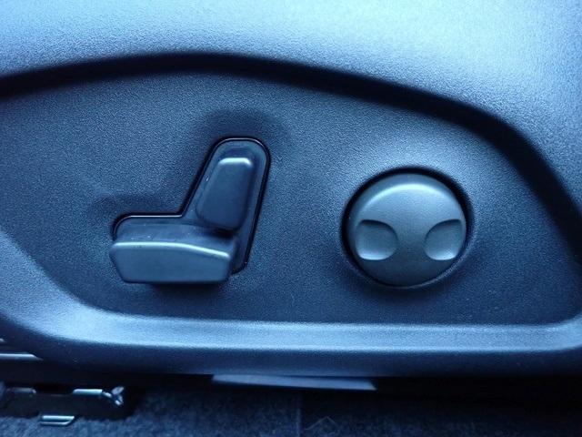 new 2026 Jeep Compass car, priced at $31,365