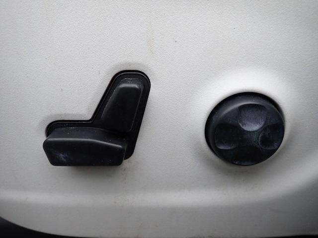 used 2019 Jeep Cherokee car, priced at $18,797