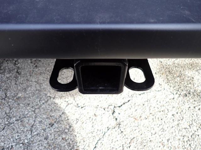 new 2026 Jeep Wrangler car, priced at $50,536