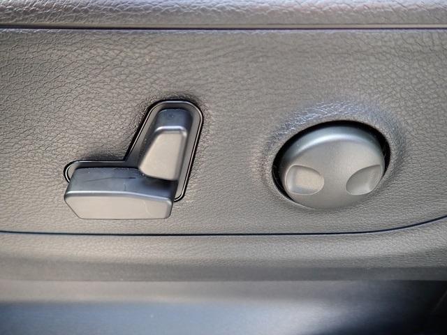 new 2025 Ram 1500 car, priced at $51,618