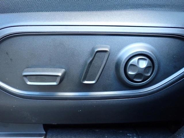 new 2025 Jeep Grand Cherokee car, priced at $34,890