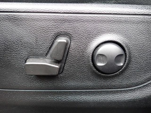 used 2022 Ram 1500 car, priced at $27,309