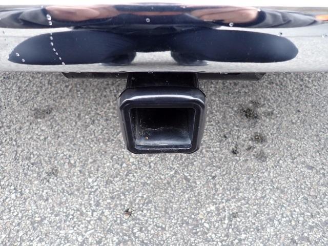 used 2022 Ram 1500 car, priced at $27,309