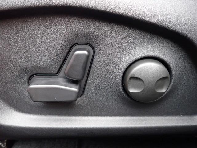 new 2026 Jeep Compass car, priced at $32,311