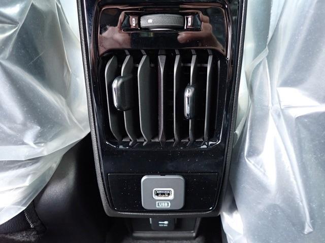 new 2026 Jeep Compass car, priced at $32,311