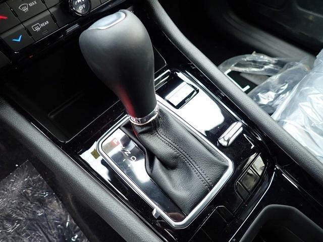 new 2026 Jeep Compass car, priced at $32,311