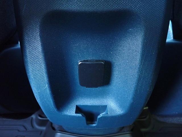 used 2024 Ford Maverick car, priced at $28,779