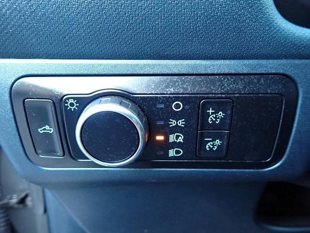 used 2024 Ford Maverick car, priced at $28,779