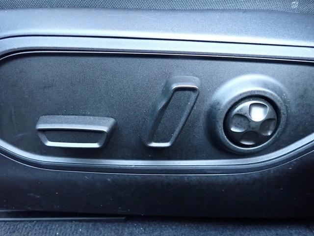 used 2024 Jeep Grand Cherokee car, priced at $35,995