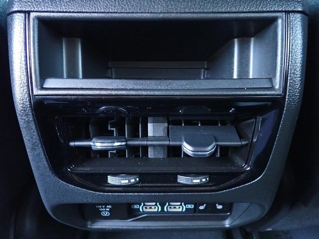 used 2024 Jeep Grand Cherokee car, priced at $35,995