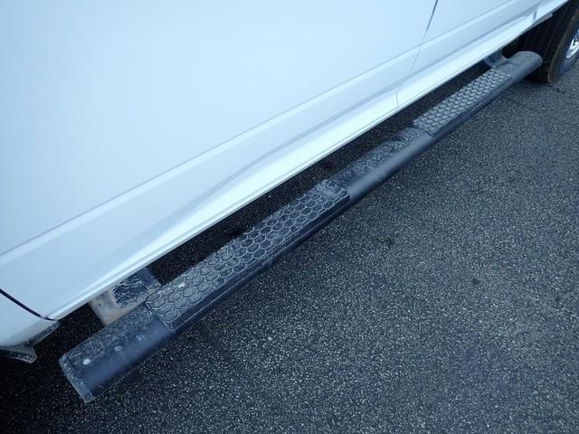 new 2026 Ram 3500 car, priced at $66,746