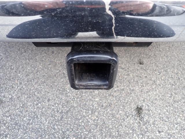 used 2022 Ram 1500 car, priced at $34,295