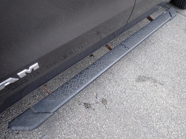 used 2022 Ram 1500 car, priced at $34,295