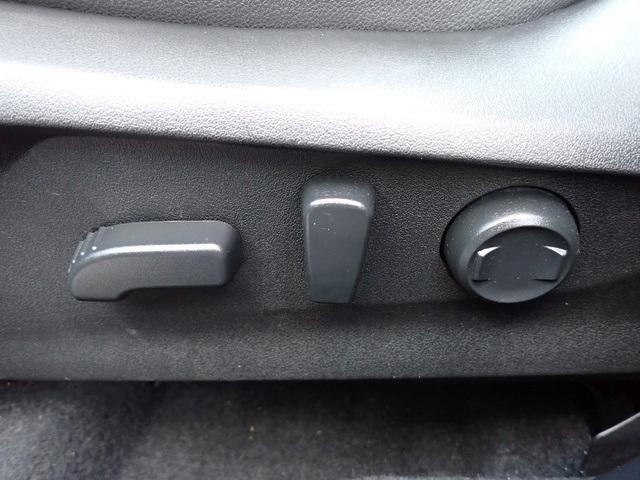 used 2020 Subaru Forester car, priced at $20,295