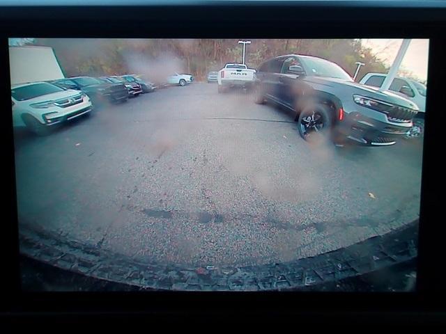 new 2026 Jeep Wrangler car, priced at $45,206