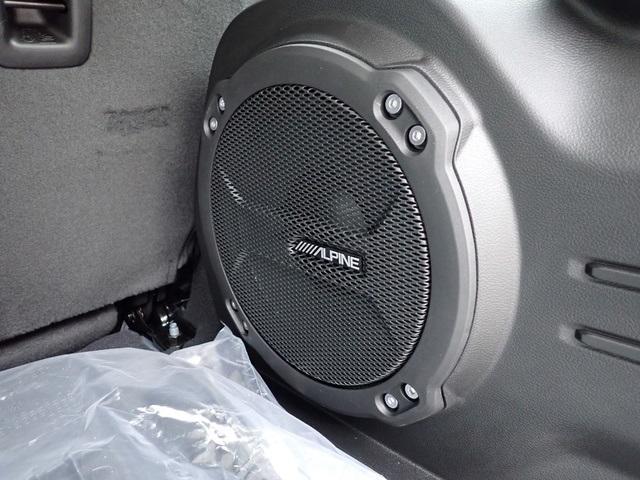 new 2026 Jeep Wrangler car, priced at $48,243