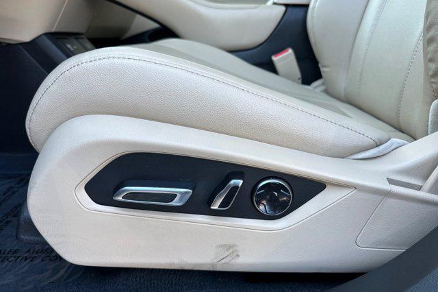 used 2020 Acura RDX car, priced at $25,498