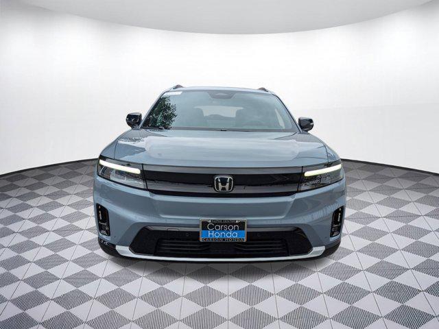 new 2025 Honda Prologue car, priced at $52,870