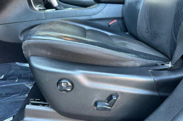 used 2019 Jeep Grand Cherokee car, priced at $20,598