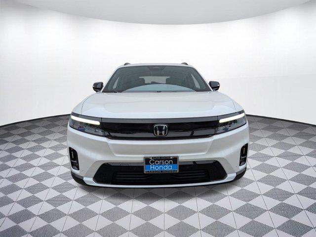 new 2025 Honda Prologue car, priced at $56,605