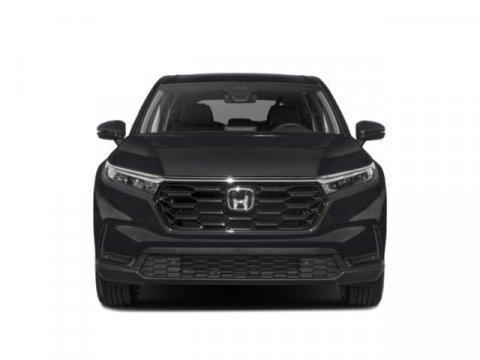 new 2024 Honda CR-V car, priced at $34,993