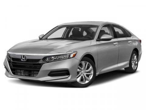 used 2019 Honda Accord car, priced at $17,999