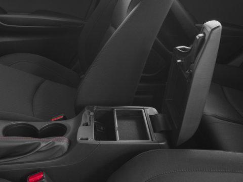 used 2016 Mazda Mazda3 car, priced at $12,999