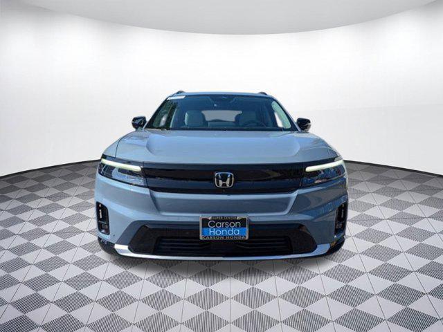 new 2025 Honda Prologue car, priced at $57,992
