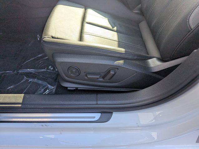 used 2022 Audi A3 car, priced at $23,999