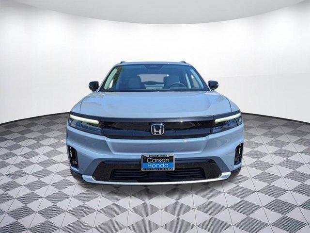 new 2025 Honda Prologue car, priced at $54,992