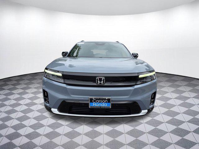 new 2025 Honda Prologue car, priced at $50,073