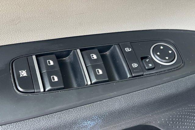 used 2023 Kia Forte car, priced at $15,999