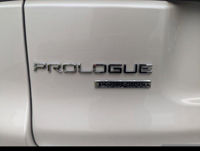 used 2024 Honda Prologue car, priced at $39,497