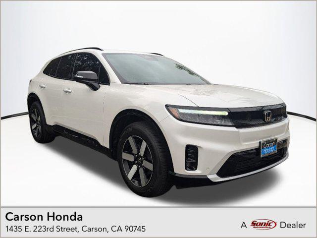 used 2024 Honda Prologue car, priced at $39,497