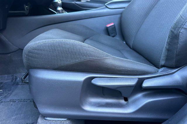 used 2019 Toyota C-HR car, priced at $14,598
