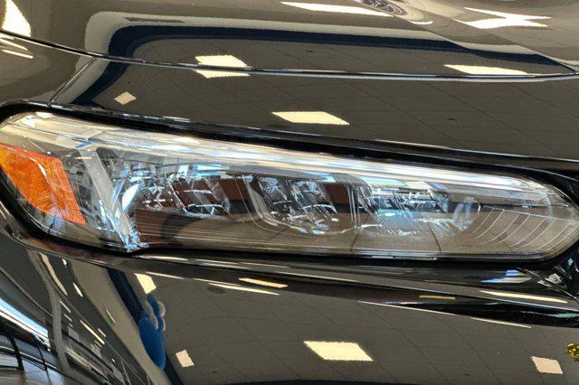 new 2025 Honda Civic Type R car