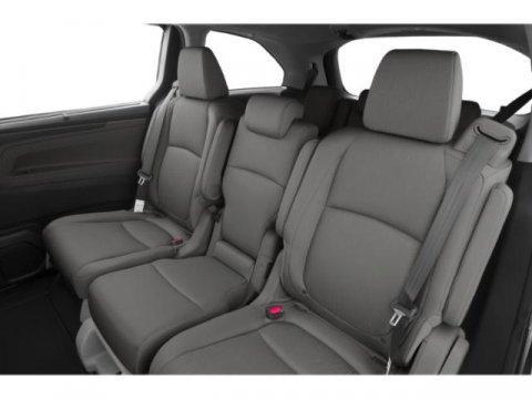 used 2019 Honda Odyssey car, priced at $21,999
